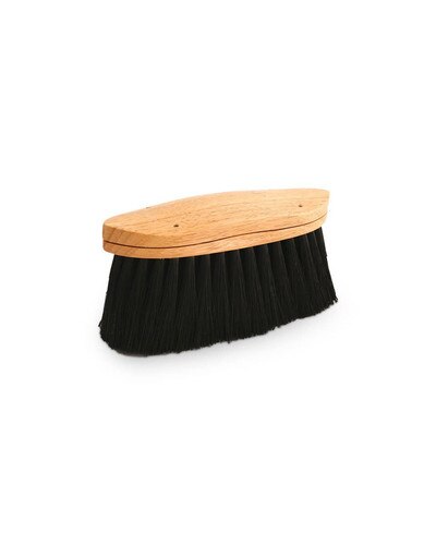 Legends Black Knight Brush #2206