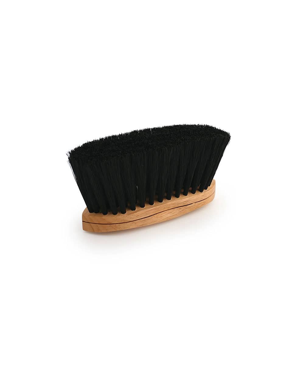 Legends Black Knight Brush