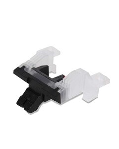 Blade Drive Assembly