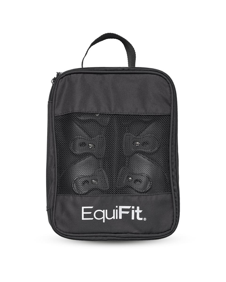 Equifit Boot Bag