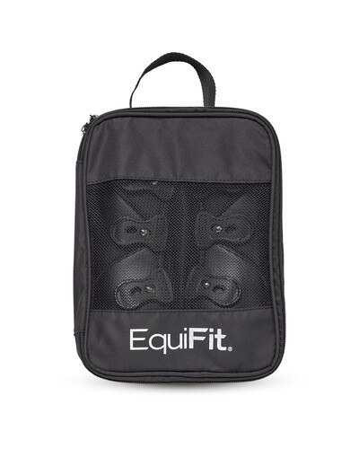 Equifit Boot Bag