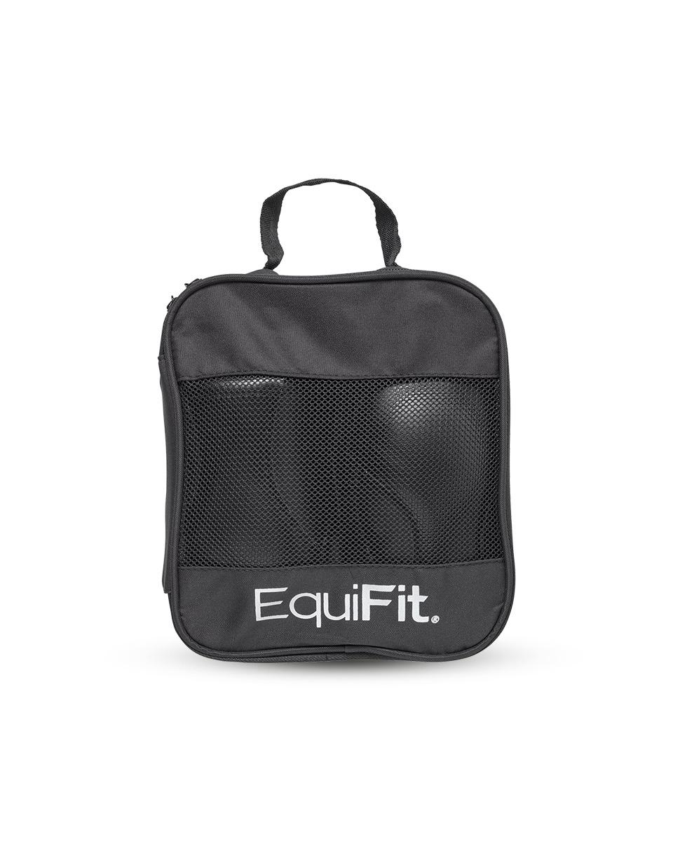 Equifit Boot Bag