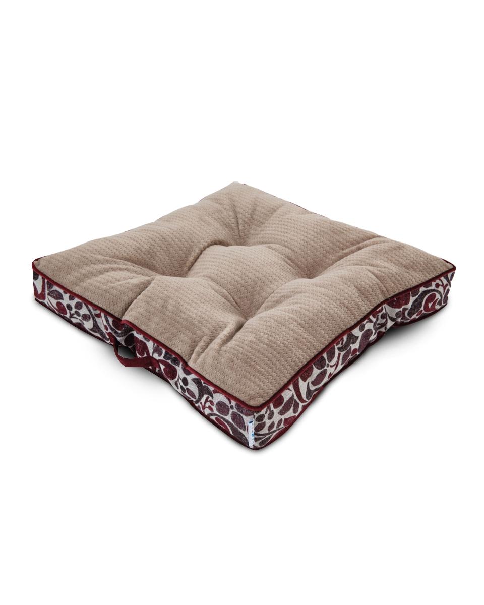 La-Z-Boy Cricket Mattress