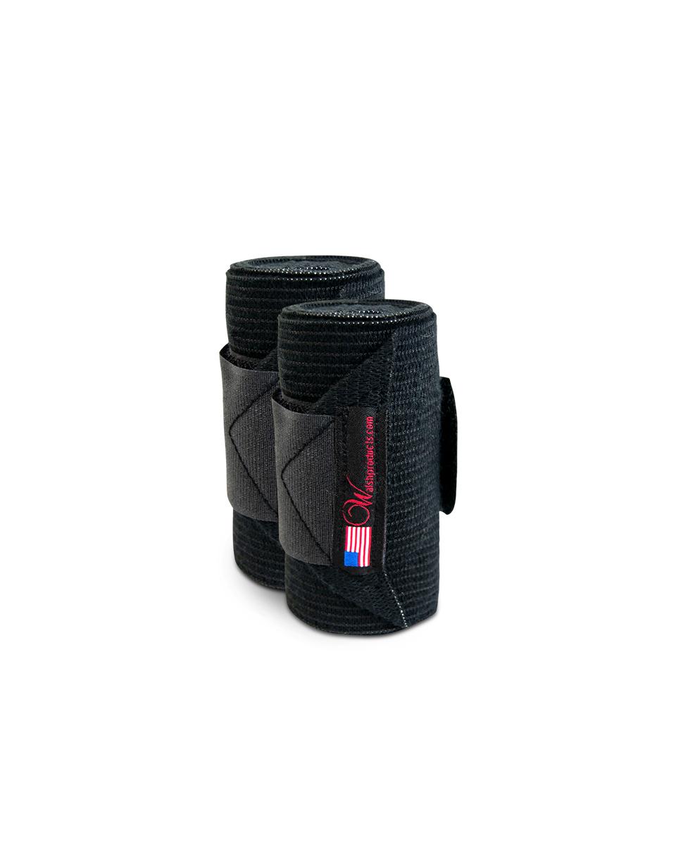 Walsh Brace Bandage