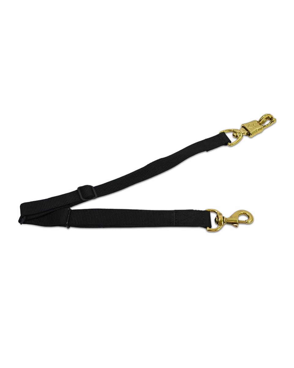 Tie-Safe Breakaway Trailer Tie from Intrepid International
