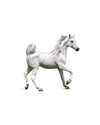 Breyer Arabian Mare