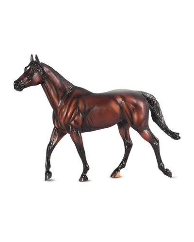 Breyer Cody's Wish