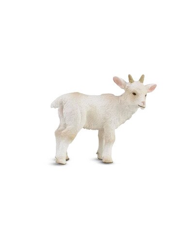 Breyer Goat Kid Standing