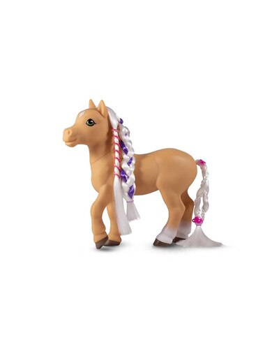 Mane Beauty Sunflower Styling Breyer Pony