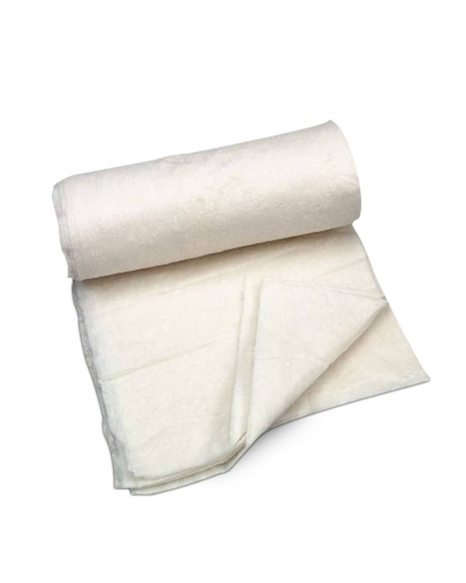 Bulk Sheet Cotton (240 CT.)