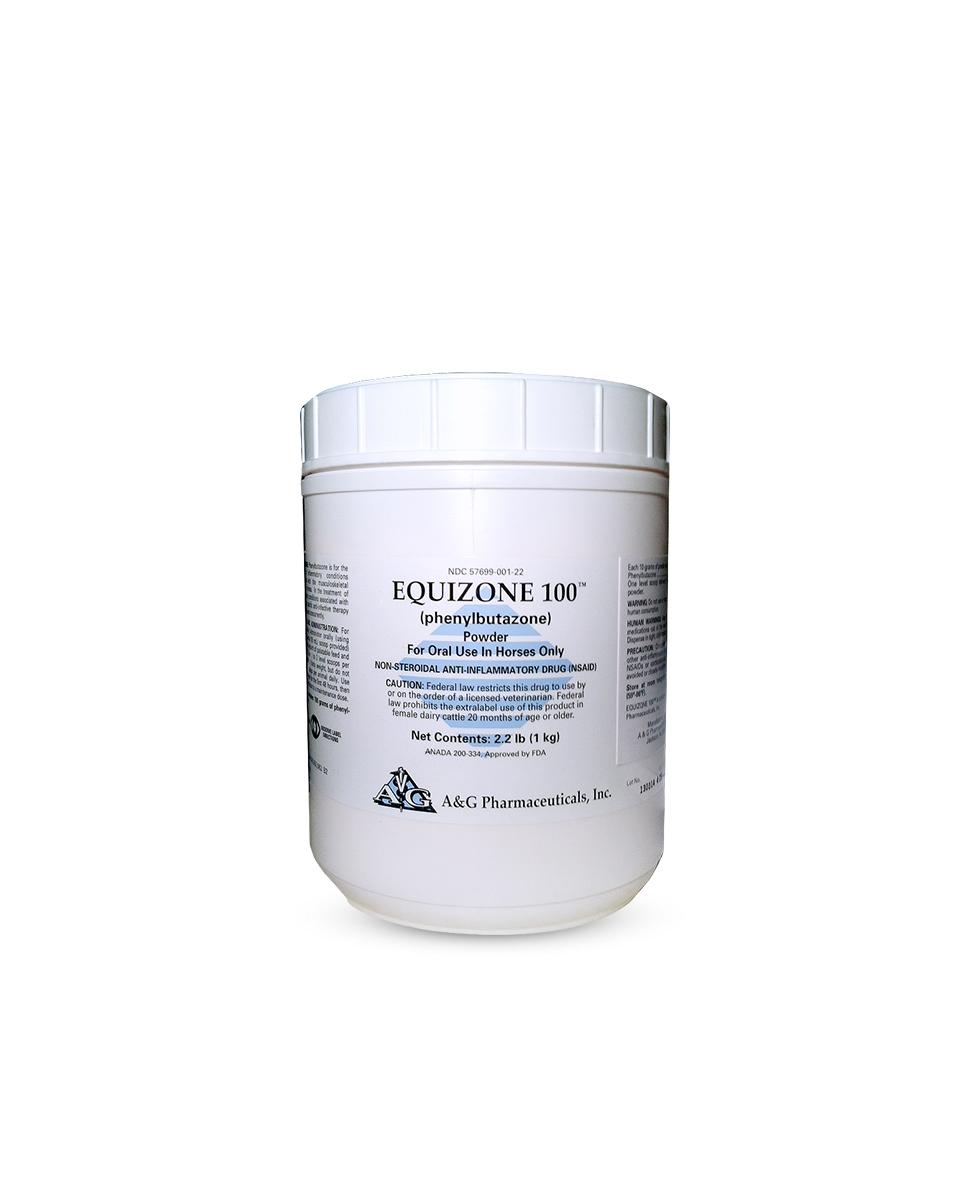 Bute Powder