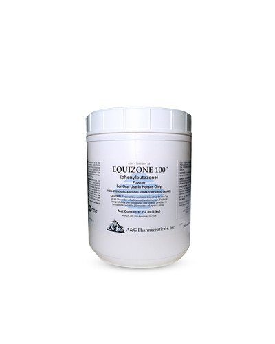 Bute Powder