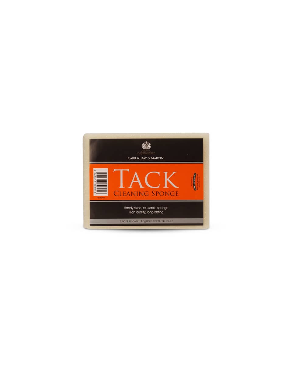 Carr & Day & Martin Tack Cleaning Sponge