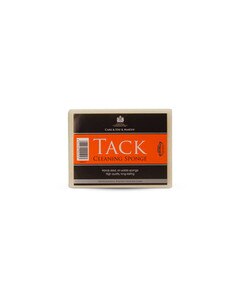 Carr & Day & Martin Tack Cleaning Sponge