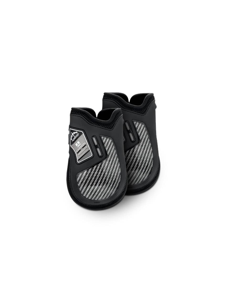 Veredus Carbon Gel Absolute Rear Boots