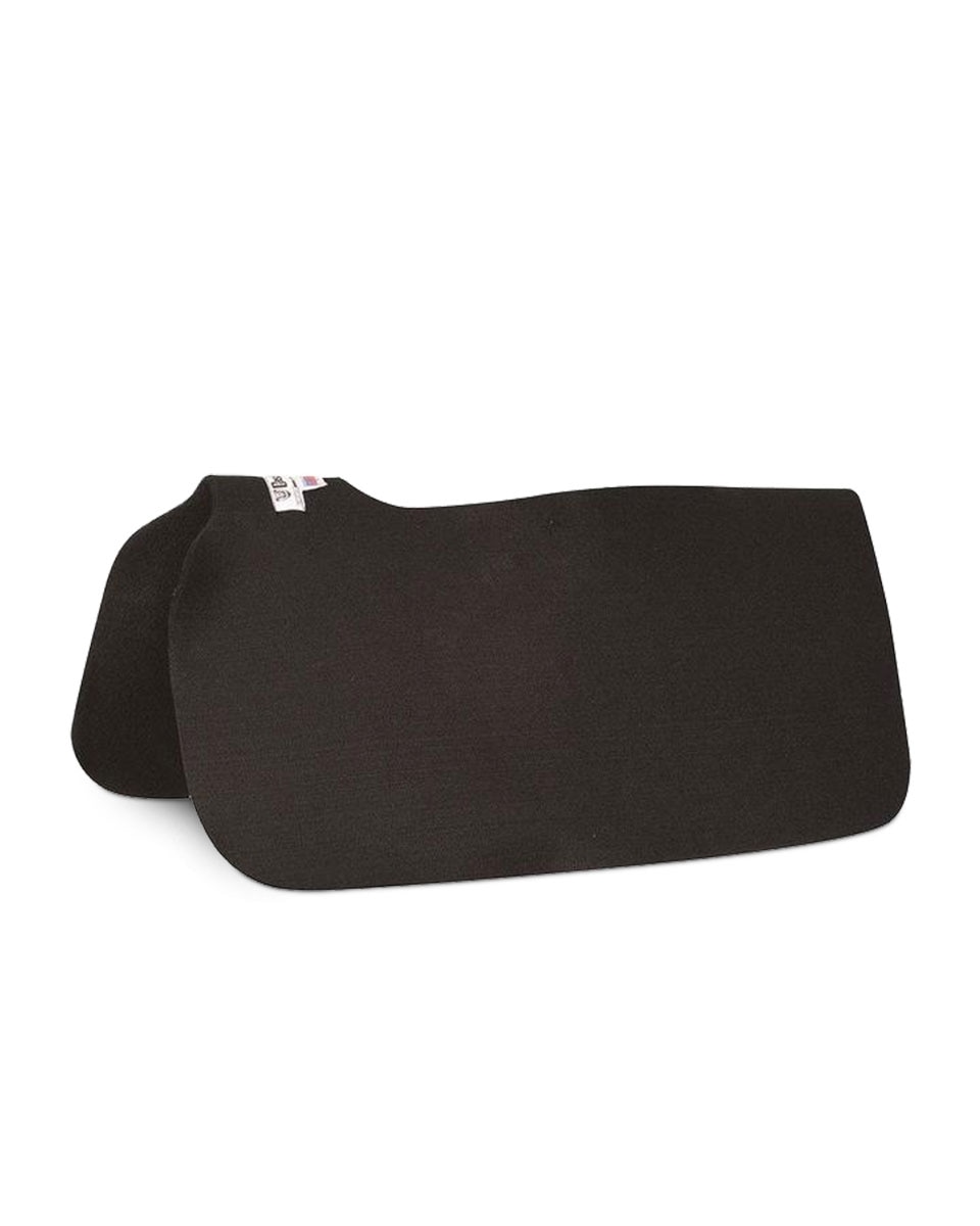 Felt Saddle Pad Liner by Cashel