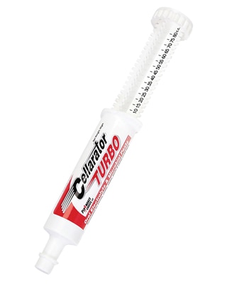 Cellarator Turbo Paste