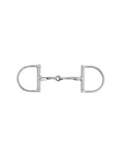 Centaur Slow Twist Pony Dee