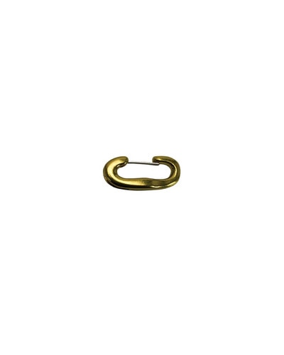 Brass Chifney Bit Snap