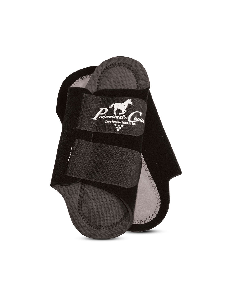 Professional's Choice Competitor Splint Boots