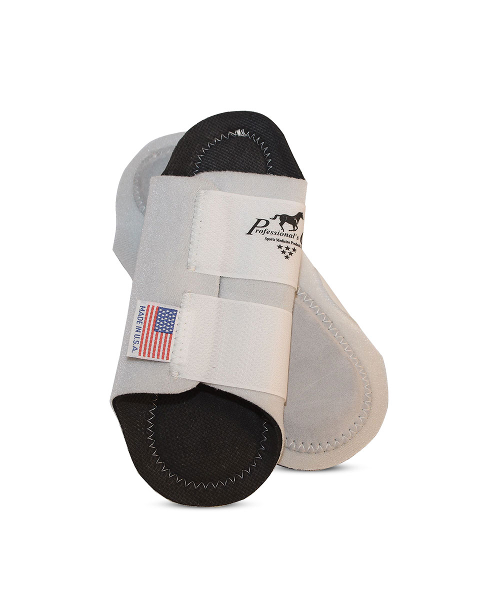 Professional's Choice Competitor Splint Boots