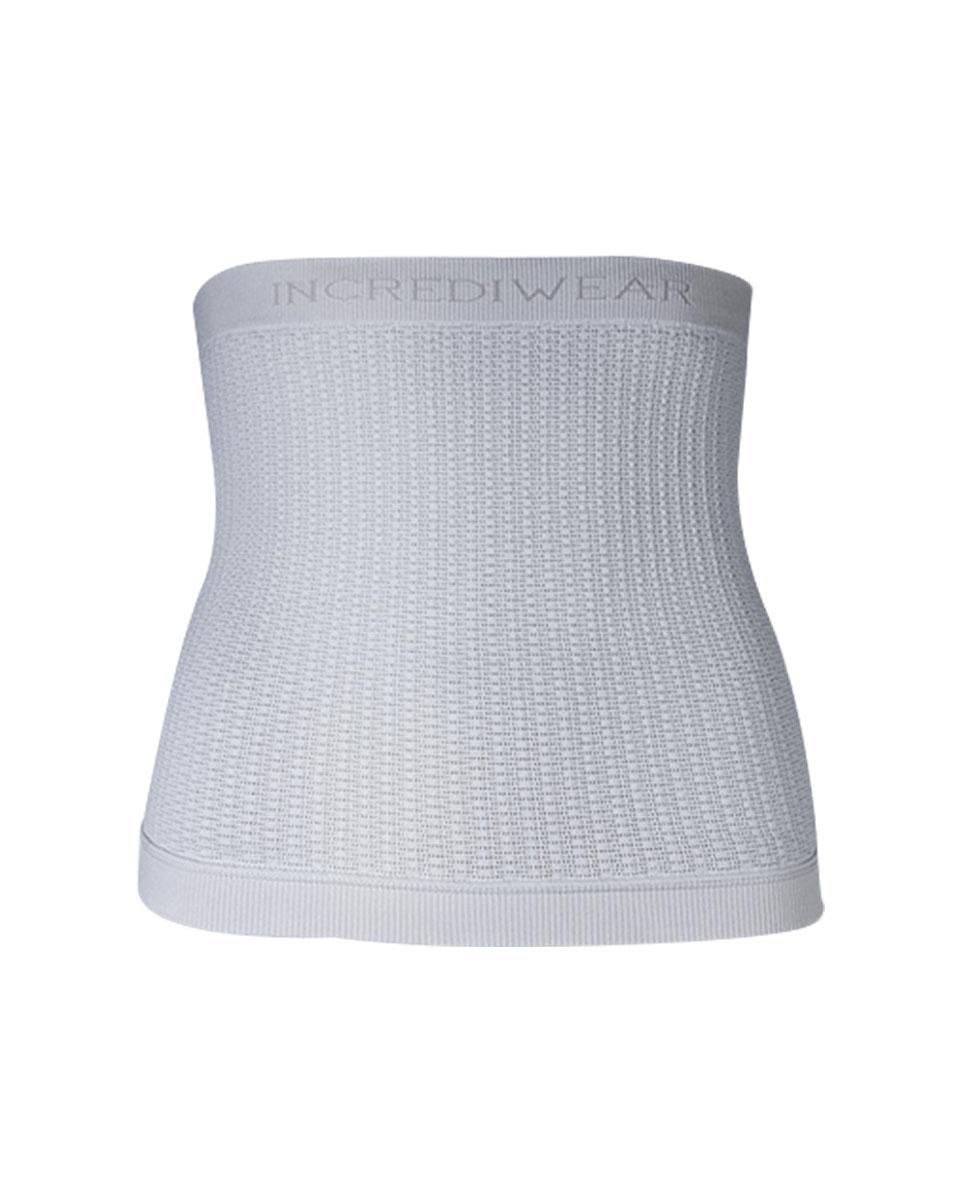 Circulation Neck Sleeve