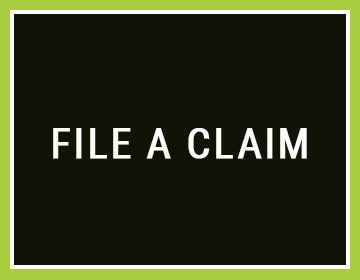 Colic Claims for Colic Assurance Program