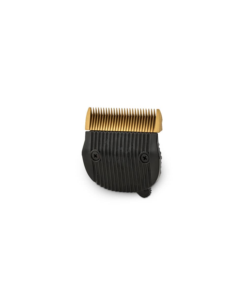 Liveryman Classic Trimmer Adjustable Blade