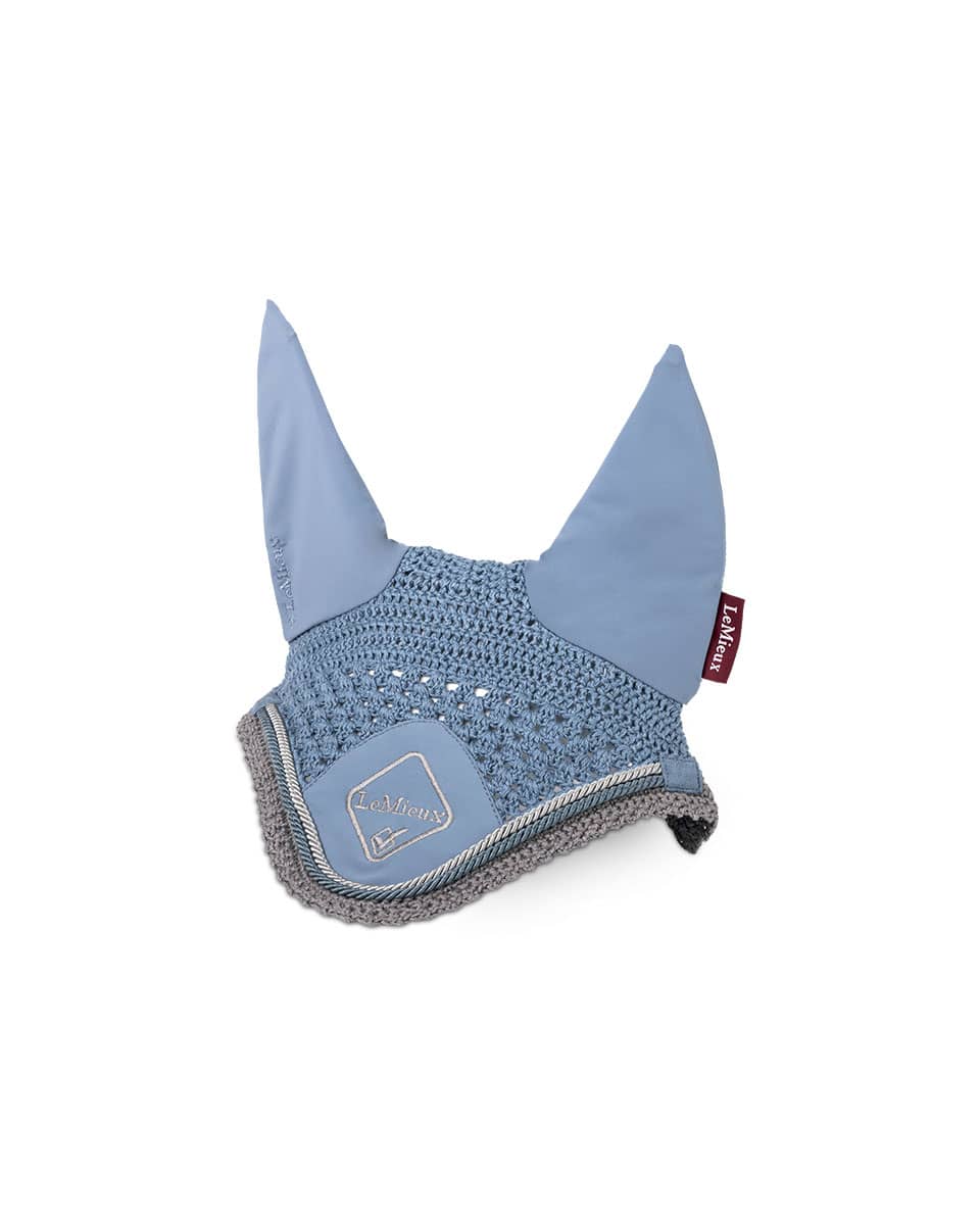 LeMieux Classic Ear Bonnet