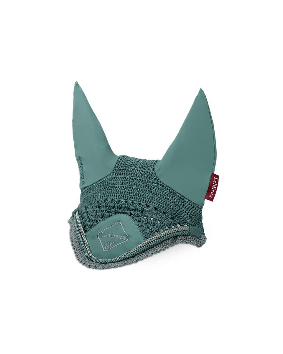 LeMieux Classic Ear Bonnet