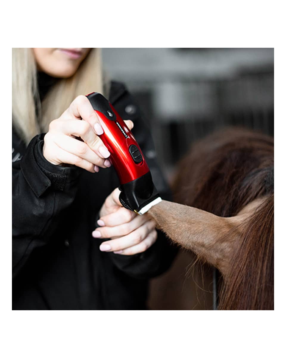 Liveryman Classic Trimmer