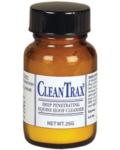 CleanTrax