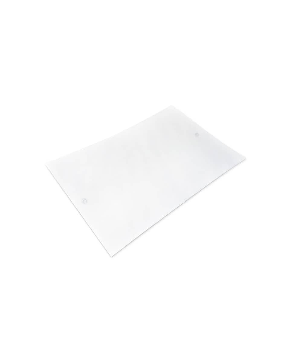 Ace Pro4mance Clear Show # Sleeves