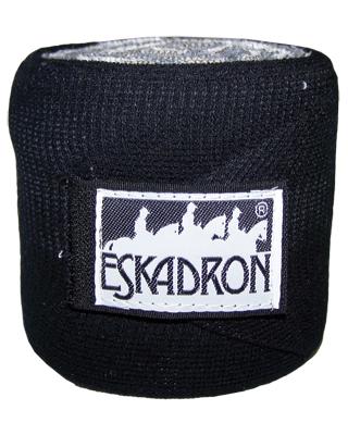 Eskadron Climatex Polo Wraps