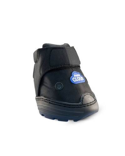 Easyboot Cloud Horse Therapy Boot