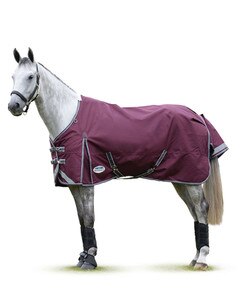 Comfitec Plus Dynamic Standard Neck Medium from WeatherBeeta