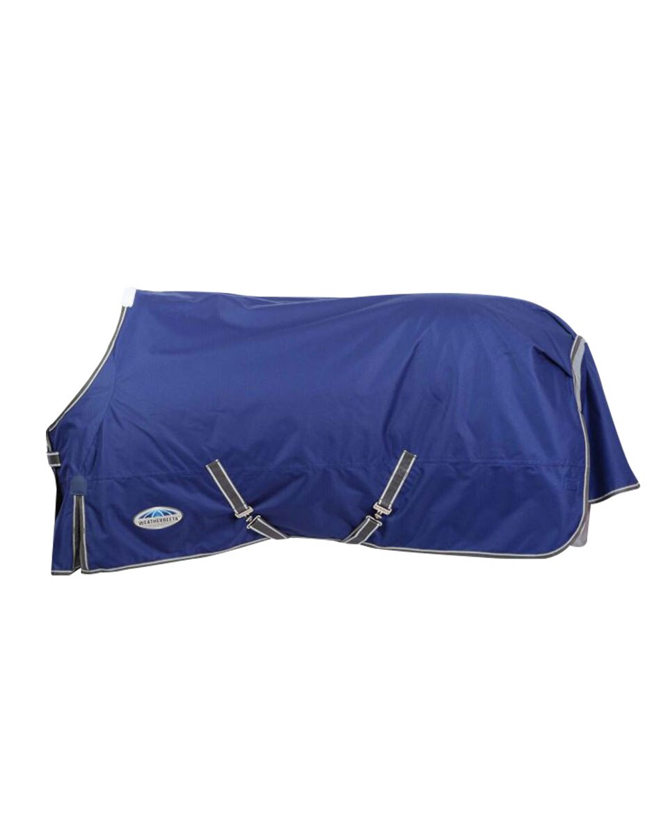 Comfitec Premier Free Standard Neck Lite by Weatherbeeta Turnout Blanket