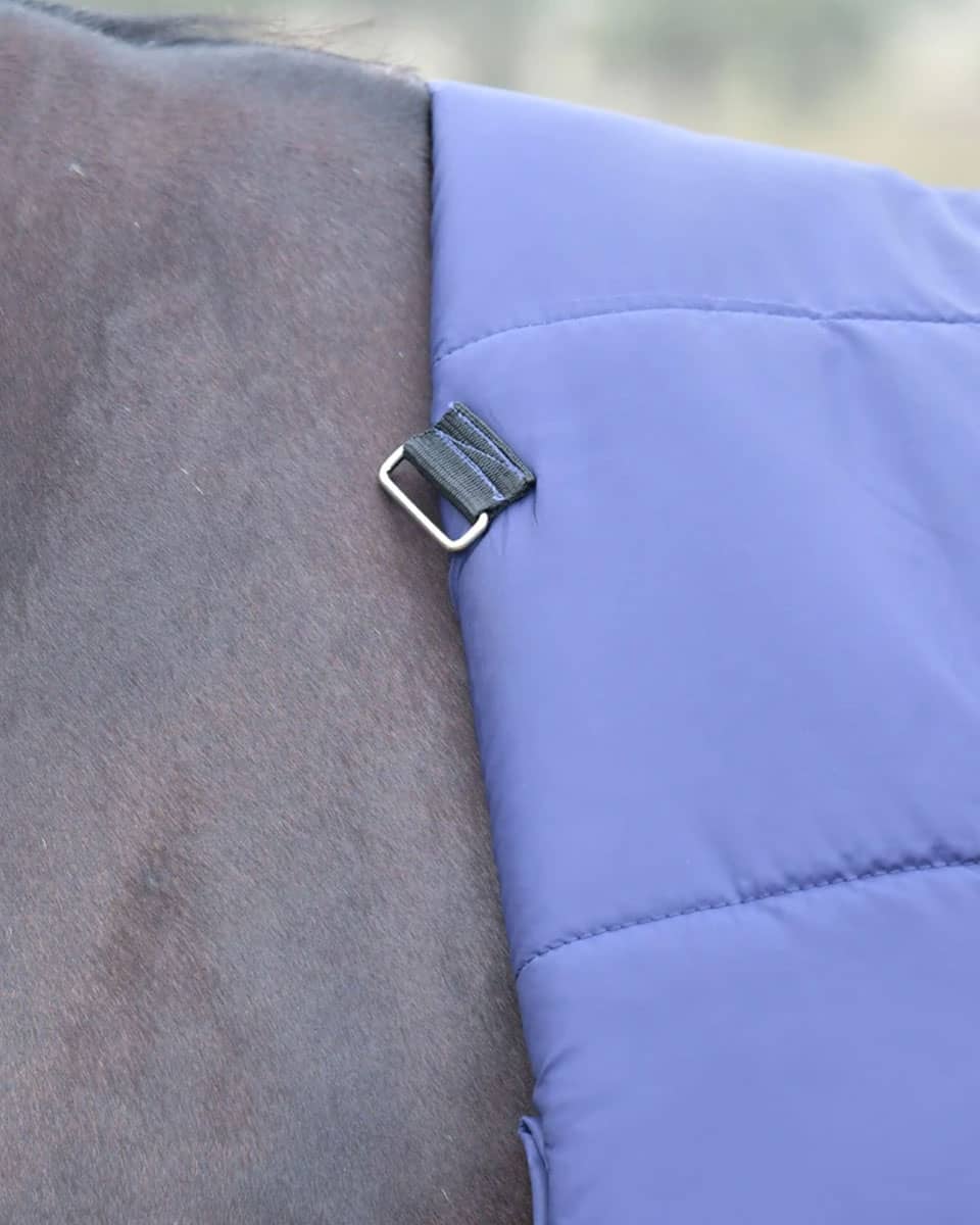 WeatherBeeta ComFiTec Essential Standard Neck 360g Heavy