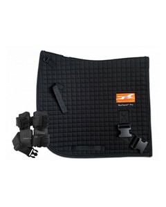Complete Equiband Pro System from Equicore Concepts
