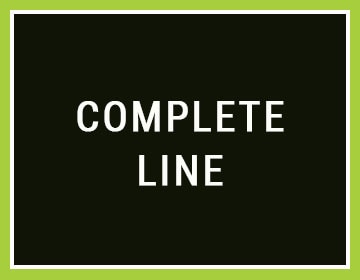 Complete Line by Arenus
