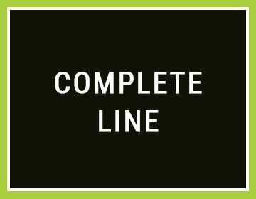 Complete Line by Arenus