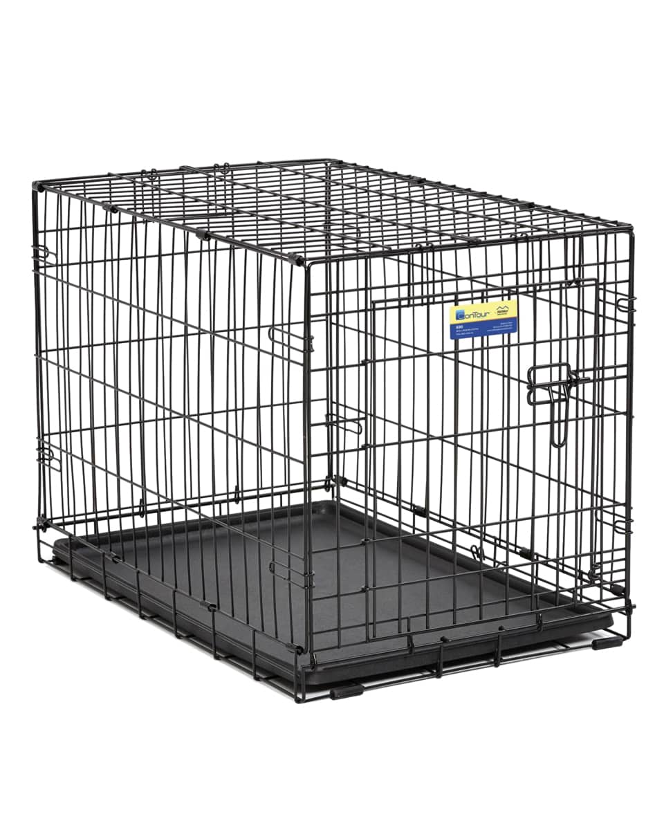 Contour cage hotsell