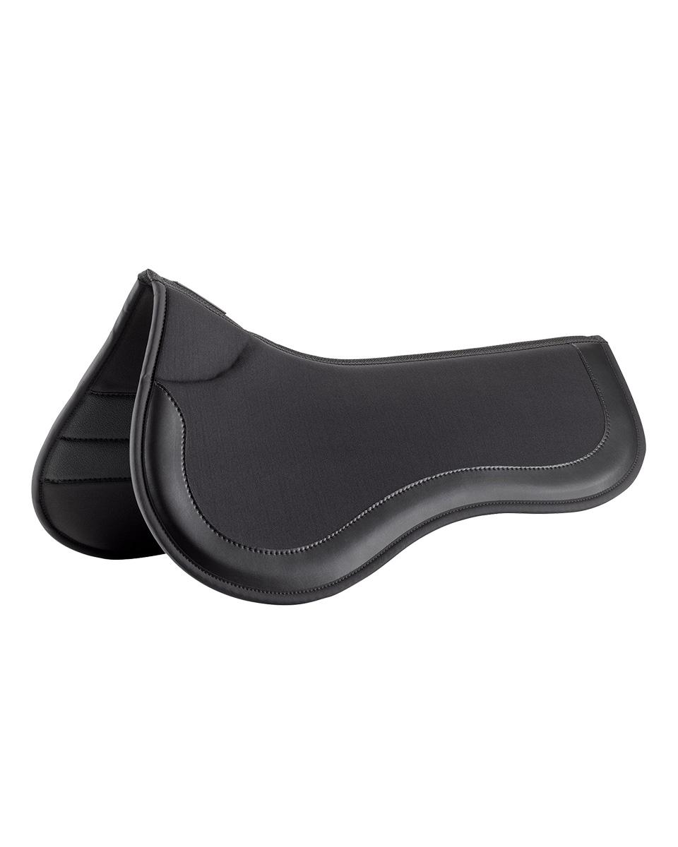 ImpacTeq Contour Pony Half Pad