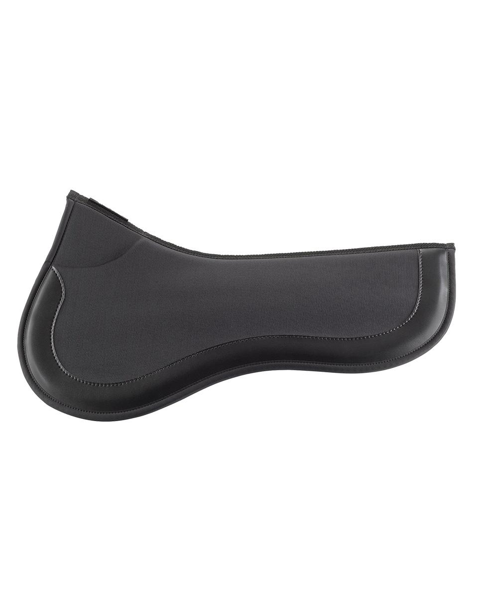 ImpacTeq Contour Pony Half Pad