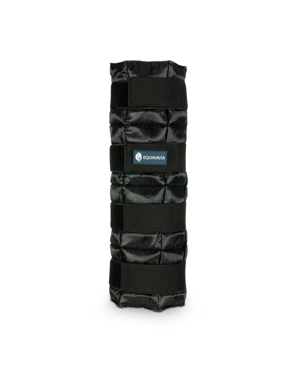 Equinavia Cool Relief Therapy Ice Wrap