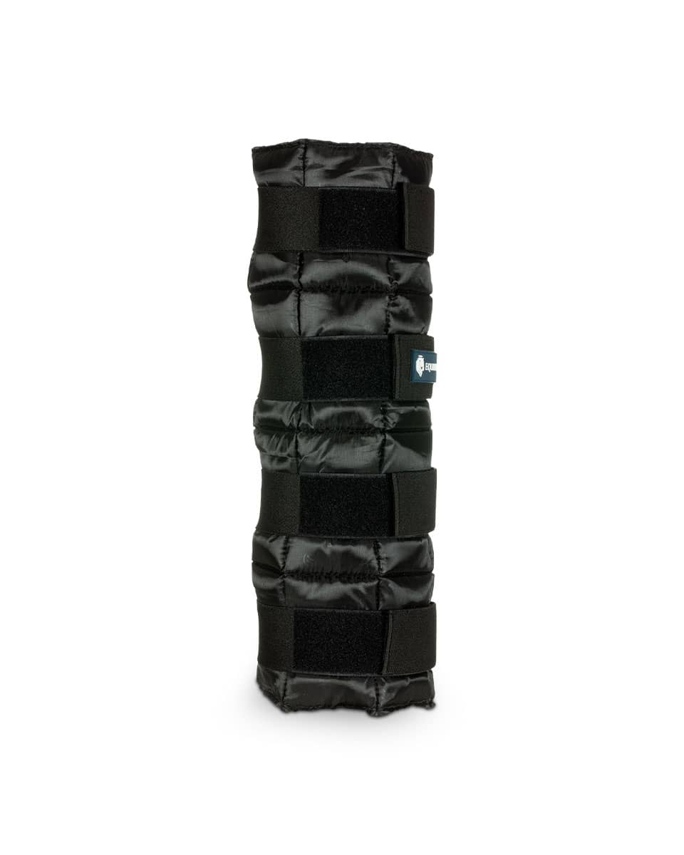 Equinavia Cool Relief Therapy Ice Wrap for horses