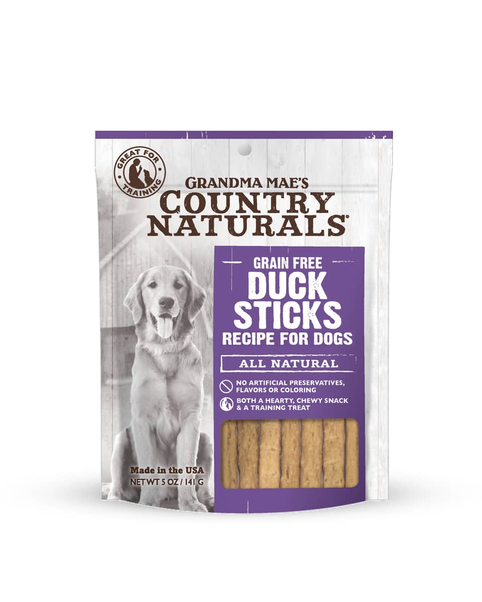 Country Naturals Dog Treats Grandma Mae S Country Naturals Farmvet