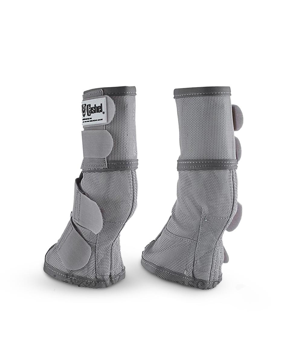 Cashel Crusader Leg Guards