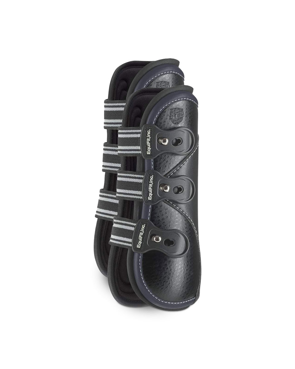 EquiFit D-Teq Front Boots