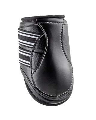 D-Teq Hind Boots by EquiFit